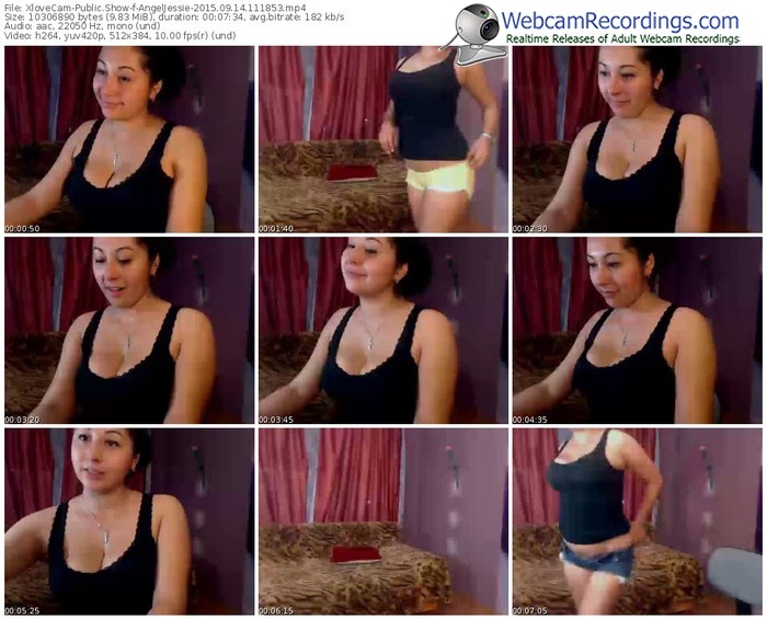 xlovecam-angeljessie-public-show-09_14_2015-11_18_53