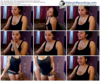 xlovecam-angeljessie-public-show-09_14_2015-11_33_53