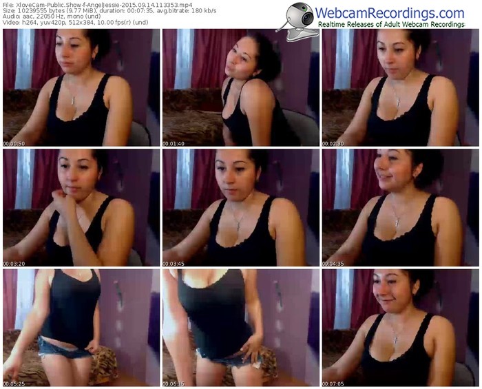 xlovecam-angeljessie-public-show-09_14_2015-11_33_53