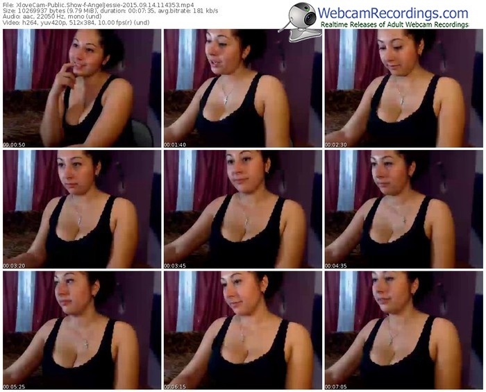 xlovecam-angeljessie-public-show-09_14_2015-11_43_53