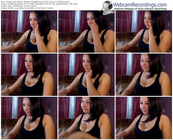 xlovecam-angeljessie-public-show-09_14_2015-12_38_54