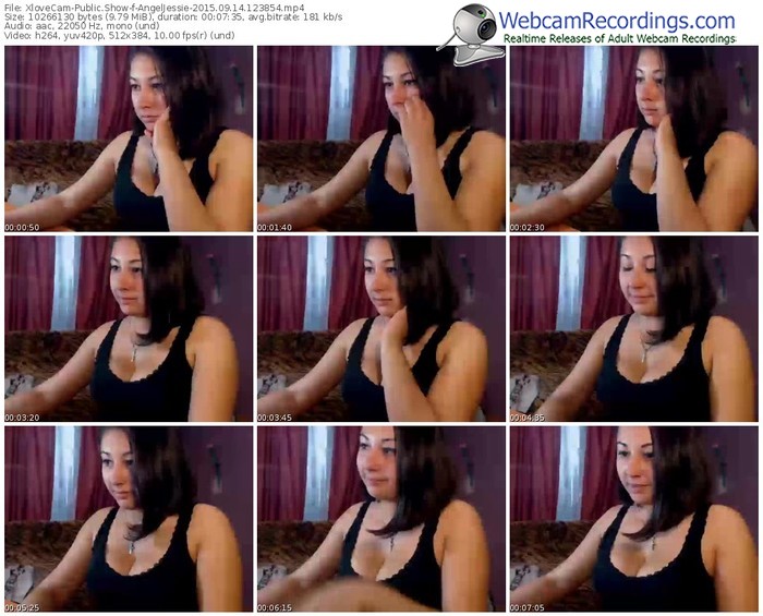 xlovecam-angeljessie-public-show-09_14_2015-12_38_54