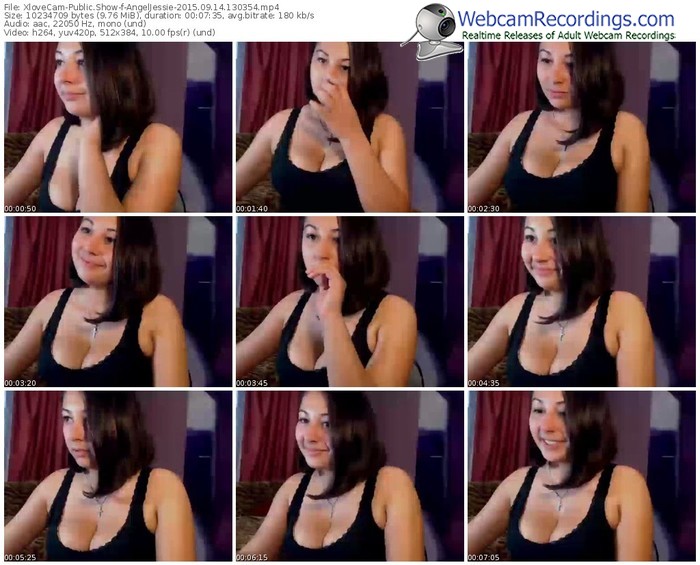 xlovecam-angeljessie-public-show-09_14_2015-13_03_54
