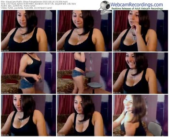xlovecam-angeljessie-public-show-09_14_2015-13_13_56