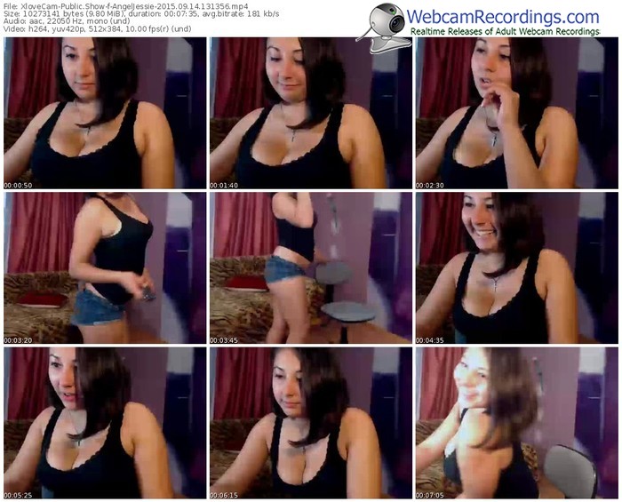 xlovecam-angeljessie-public-show-09_14_2015-13_13_56