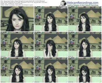 xlovecam-angellicdream-public-show-09_14_2015-03_13_48