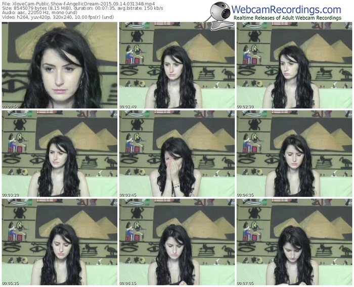 xlovecam-angellicdream-public-show-09_14_2015-03_13_48