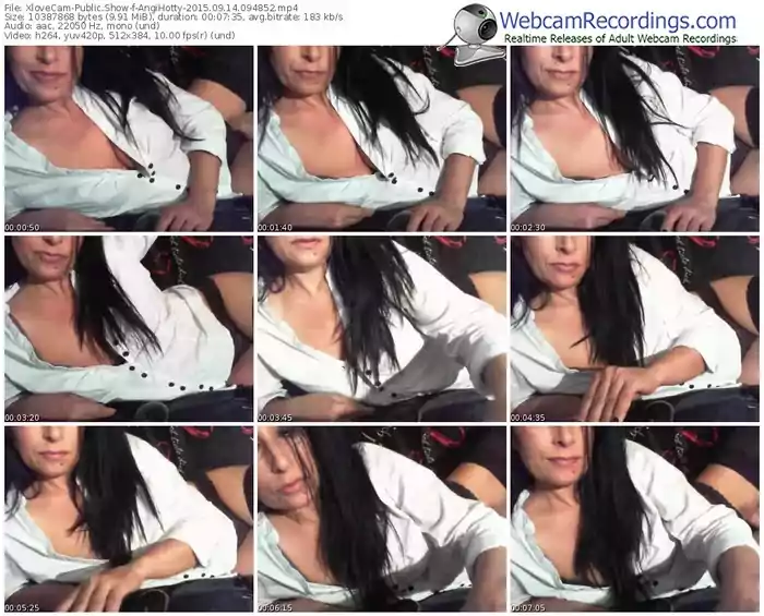 xlovecam-angihotty-public-show-09_14_2015-09_48_52