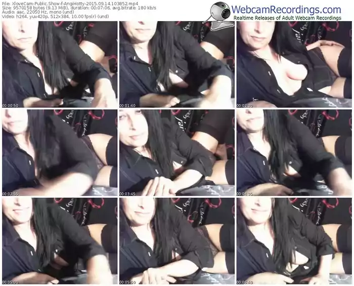xlovecam-angihotty-public-show-09_14_2015-10_38_52