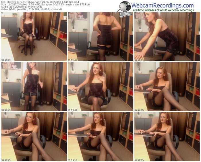 xlovecam-anissaann-public-show-09_14_2015-04_08_48