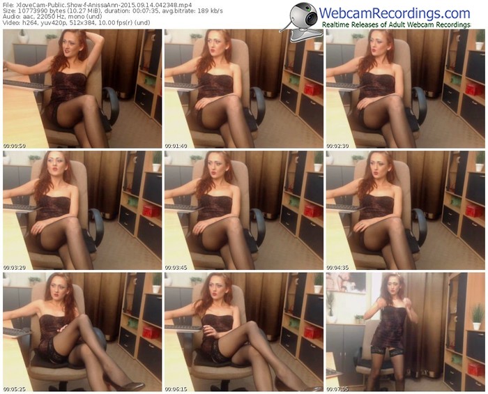 xlovecam-anissaann-public-show-09_14_2015-04_23_48