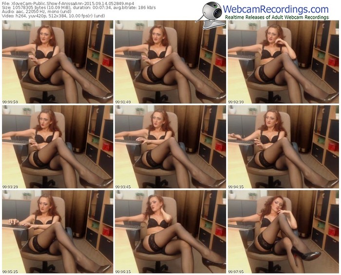 xlovecam-anissaann-public-show-09_14_2015-05_28_49