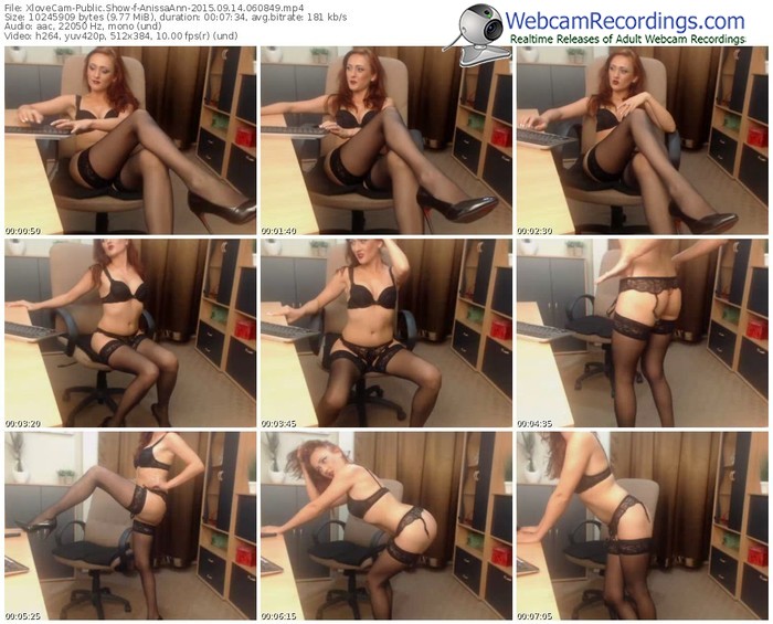 xlovecam-anissaann-public-show-09_14_2015-06_08_49