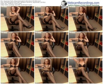 xlovecam-anissaann-public-show-09_14_2015-06_18_50