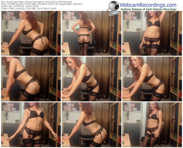 xlovecam-anissaann-public-show-09_14_2015-06_53_50