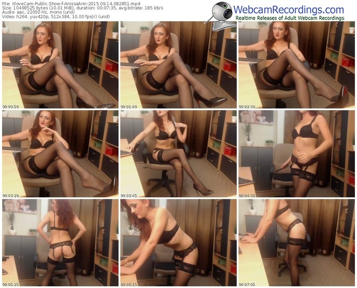 xlovecam-anissaann-public-show-09_14_2015-08_28_51