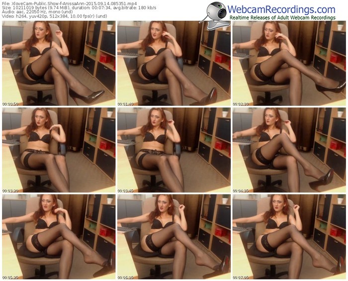 xlovecam-anissaann-public-show-09_14_2015-08_53_51