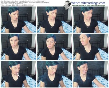 xlovecam-annasophia-public-show-09_14_2015-06_33_50