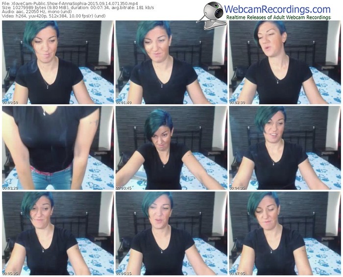 xlovecam-annasophia-public-show-09_14_2015-07_13_50