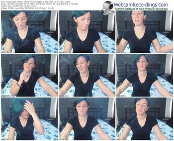 xlovecam-annasophia-public-show-09_14_2015-07_53_51