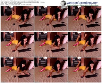 xlovecam-annehot-public-show-09_14_2015-14_13_55