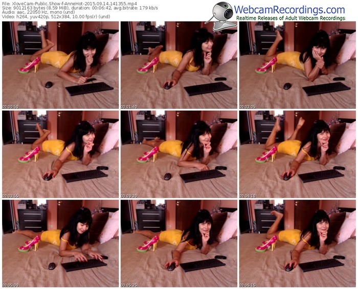 xlovecam-annehot-public-show-09_14_2015-14_13_55