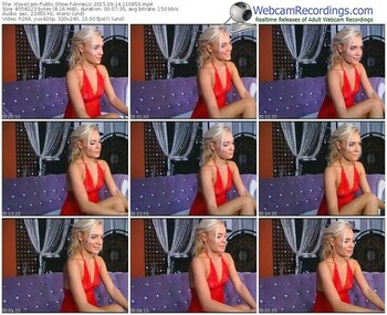 xlovecam-anneliz-public-show-09_14_2015-11_08_53