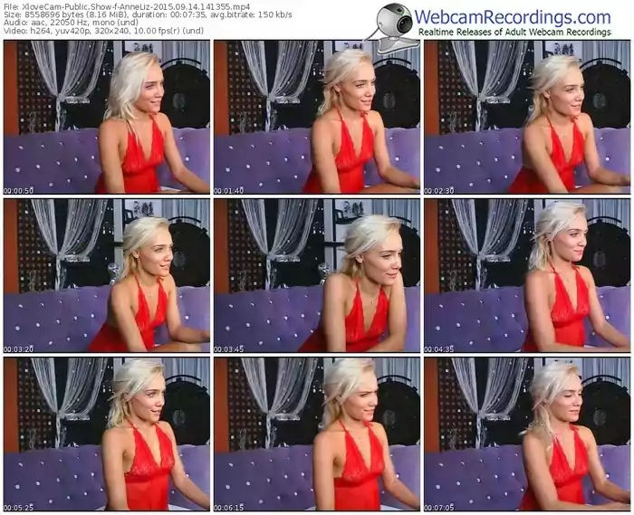 xlovecam-anneliz-public-show-09_14_2015-14_13_55