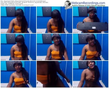 xlovecam-anniexchaude-public-show-09_14_2015-03_43_48