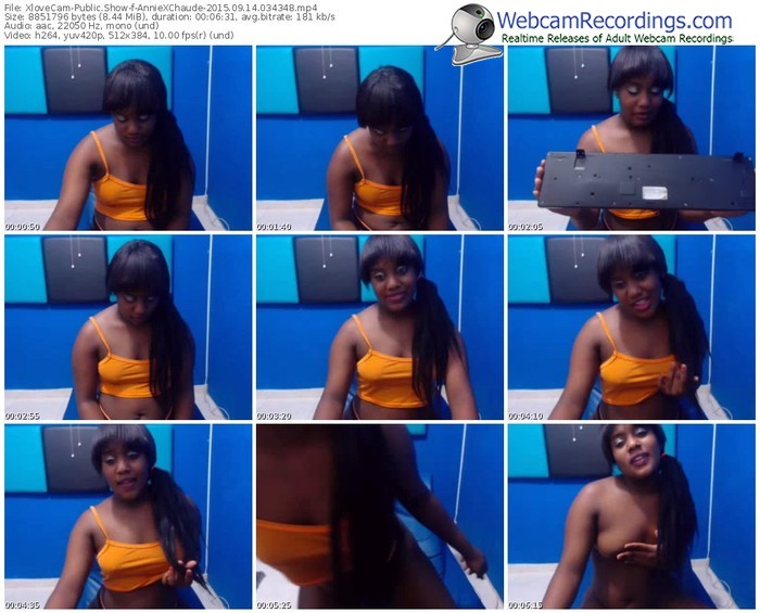 xlovecam-anniexchaude-public-show-09_14_2015-03_43_48