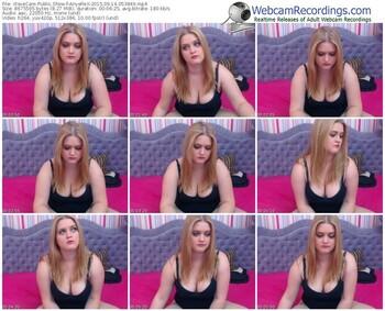 xlovecam-anyellex-public-show-09_14_2015-05_38_49