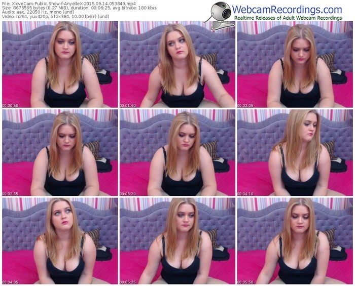 xlovecam-anyellex-public-show-09_14_2015-05_38_49