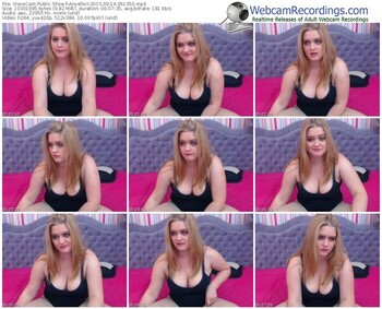 xlovecam-anyellex-public-show-09_14_2015-06_13_50