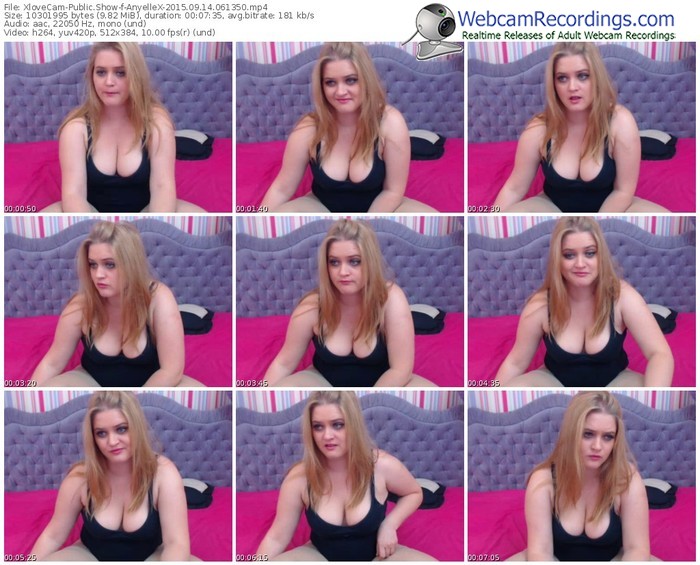 xlovecam-anyellex-public-show-09_14_2015-06_13_50