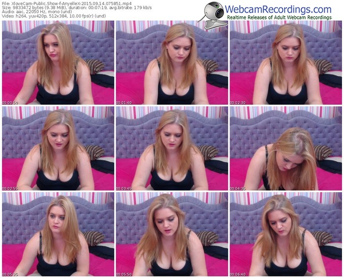 xlovecam-anyellex-public-show-09_14_2015-07_58_51