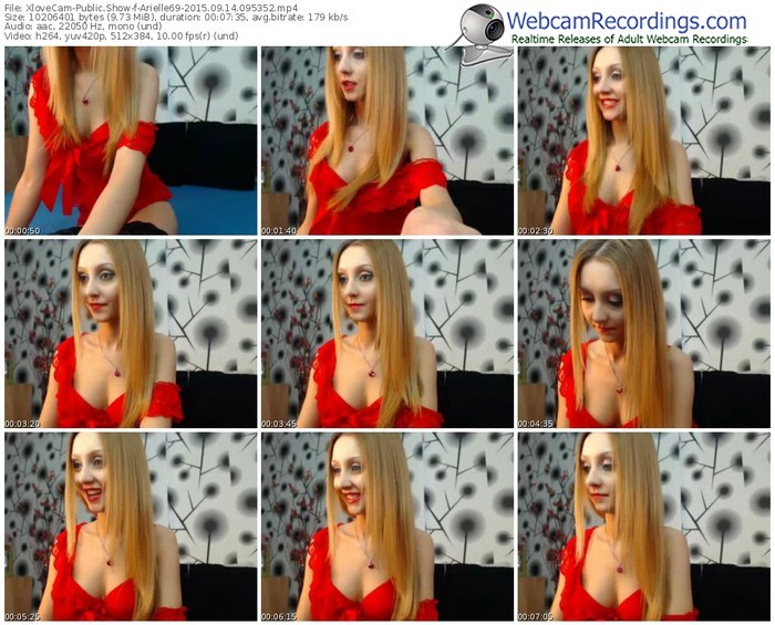 xlovecam-arielle69-public-show-09_14_2015-09_53_52