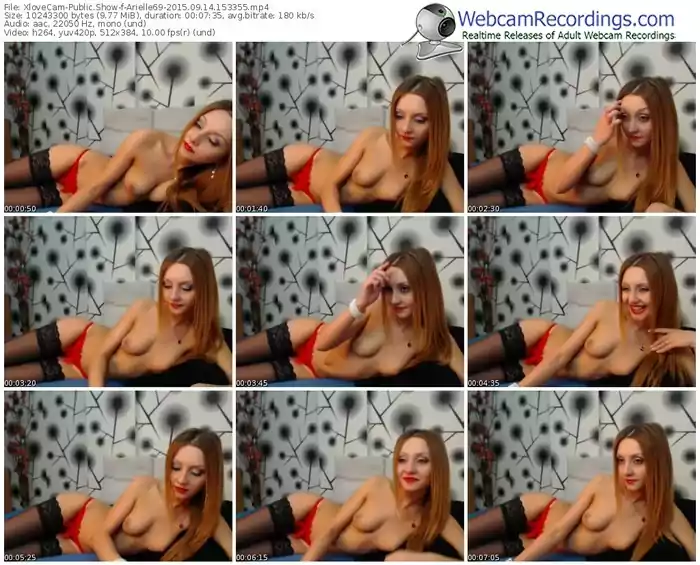 xlovecam-arielle69-public-show-09_14_2015-15_33_55