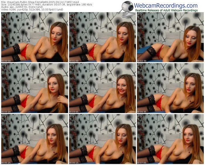 xlovecam-arielle69-public-show-09_14_2015-17_28_57
