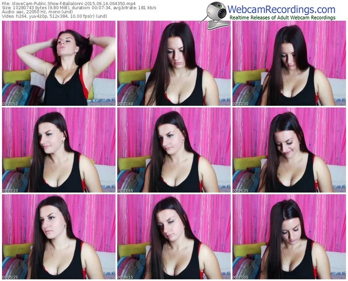 xlovecam-ballalonni-public-show-09_14_2015-06_43_50