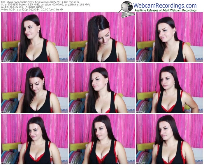 xlovecam-ballalonni-public-show-09_14_2015-07_13_50