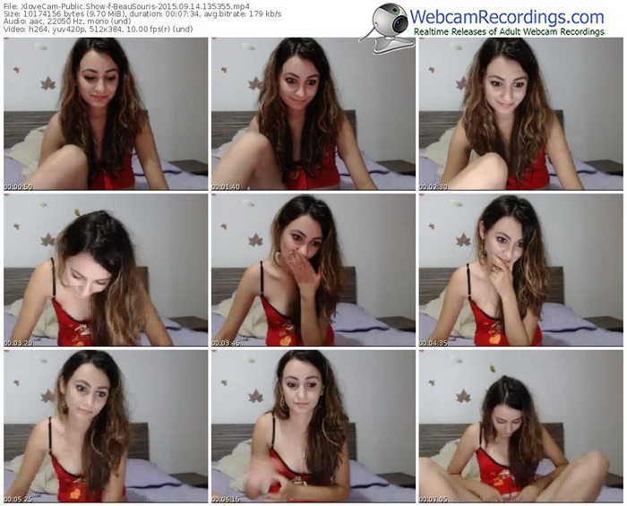 xlovecam-beausouris-public-show-09_14_2015-13_53_55
