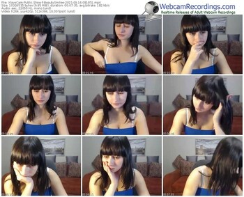 xlovecam-beautysmilee-public-show-09_14_2015-08_18_51