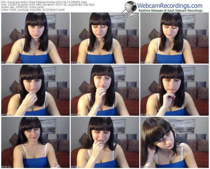 xlovecam-beautysmilee-public-show-09_14_2015-08_28_51