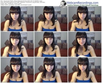 xlovecam-beautysmilee-public-show-09_14_2015-08_48_51