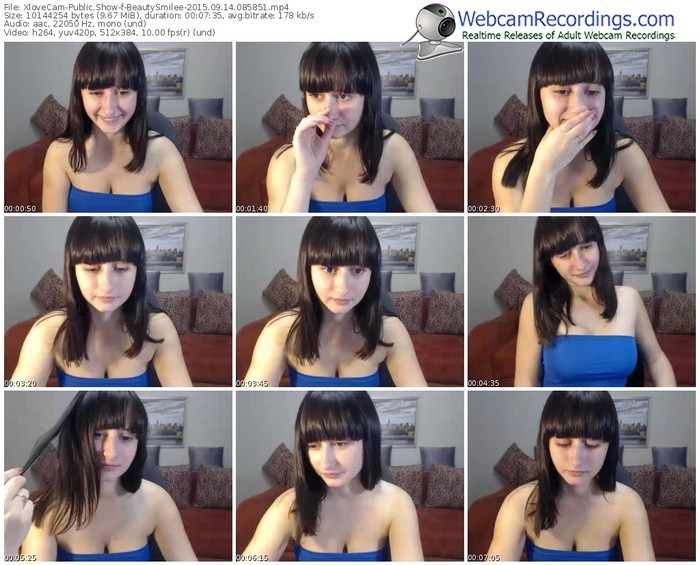 xlovecam-beautysmilee-public-show-09_14_2015-08_58_51