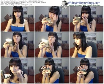 xlovecam-beautysmilee-public-show-09_14_2015-10_28_52
