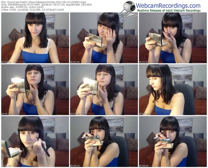 xlovecam-beautysmilee-public-show-09_14_2015-10_28_52