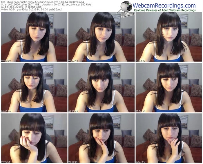 xlovecam-beautysmilee-public-show-09_14_2015-10_58_53