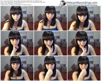 xlovecam-beautysmilee-public-show-09_14_2015-11_08_53