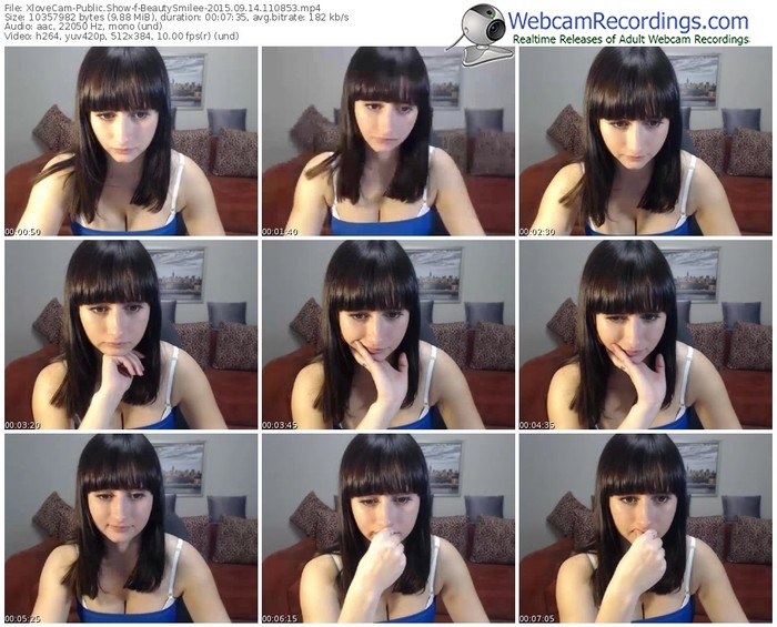 xlovecam-beautysmilee-public-show-09_14_2015-11_08_53